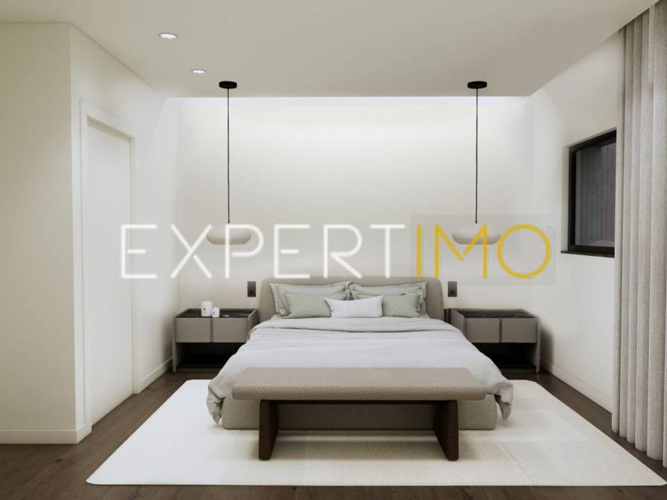 Apartament a Leiria, Leiria - foto 5