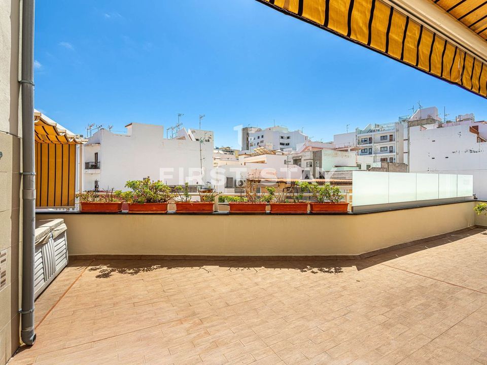 Apartamento em Icod, Tenerife - foto 2