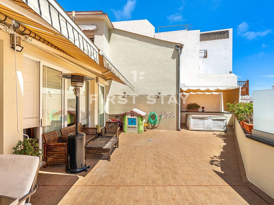 Apartamento em Icod, Tenerife - foto 4