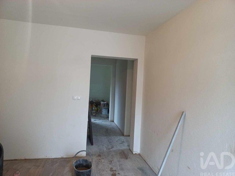 Rekkehus i Aveiro, Aveiro - bilde 2