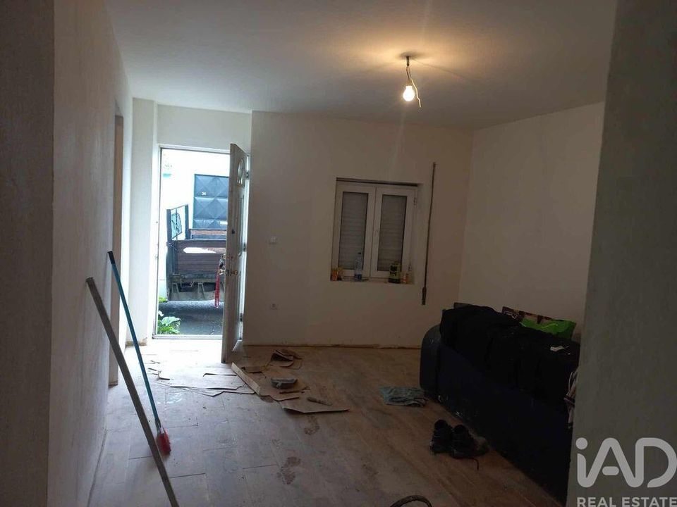 Rekkehus i Aveiro, Aveiro - bilde 3