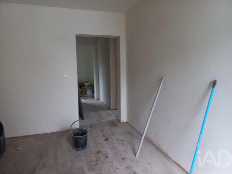 Rekkehus i Aveiro, Aveiro - bilde 4