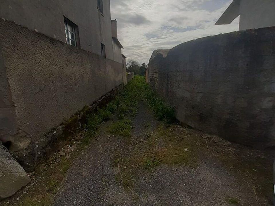 Rekkehus i Aveiro, Aveiro - bilde 5