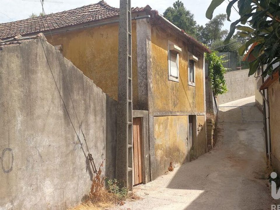 Casa de pueblo en Penela, Coimbra - foto 1