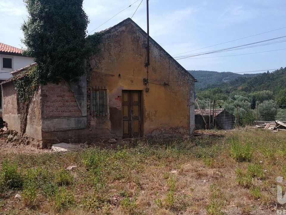 Casa de pueblo en Penela, Coimbra - foto 2