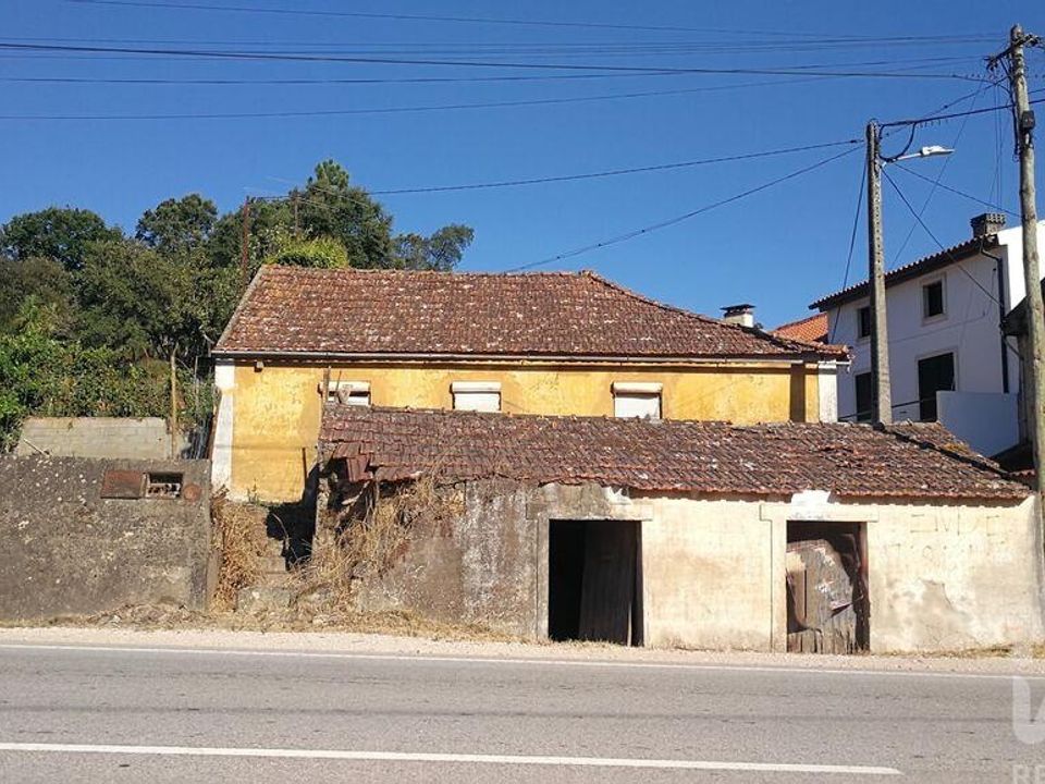 Casa de pueblo en Penela, Coimbra - foto 3