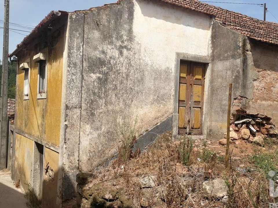Casa de pueblo en Penela, Coimbra - foto 4