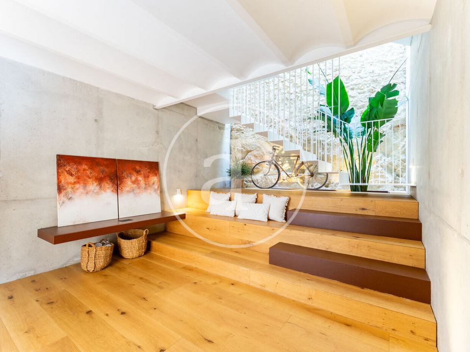 Apartament a Porreres, Mallorca - foto 2
