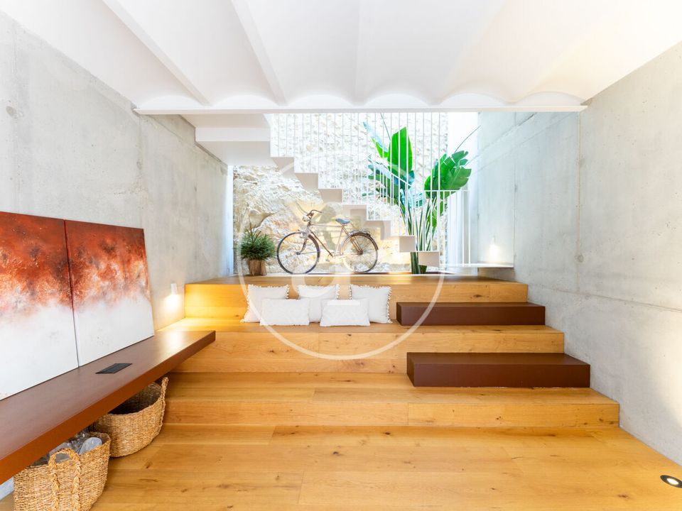 Apartament a Porreres, Mallorca - foto 3
