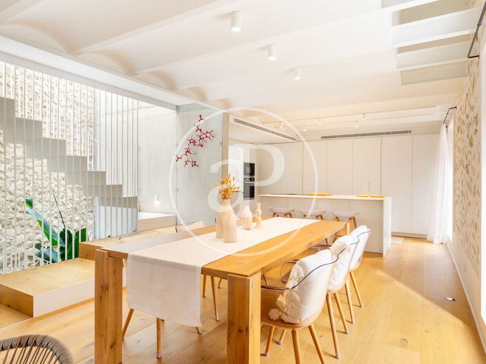 Apartament a Porreres, Mallorca - foto 4