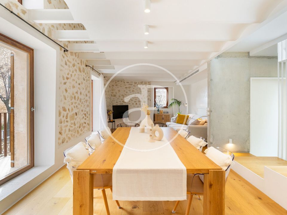 Apartament a Porreres, Mallorca - foto 5
