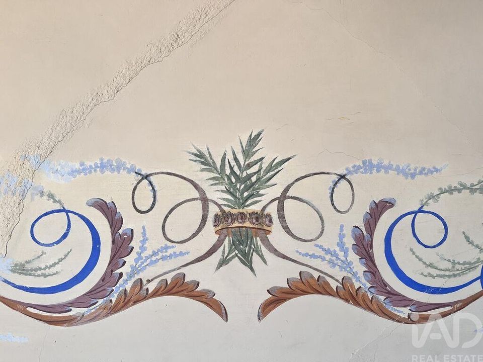 Rekkehus i Grandola, Setubal - bilde 4