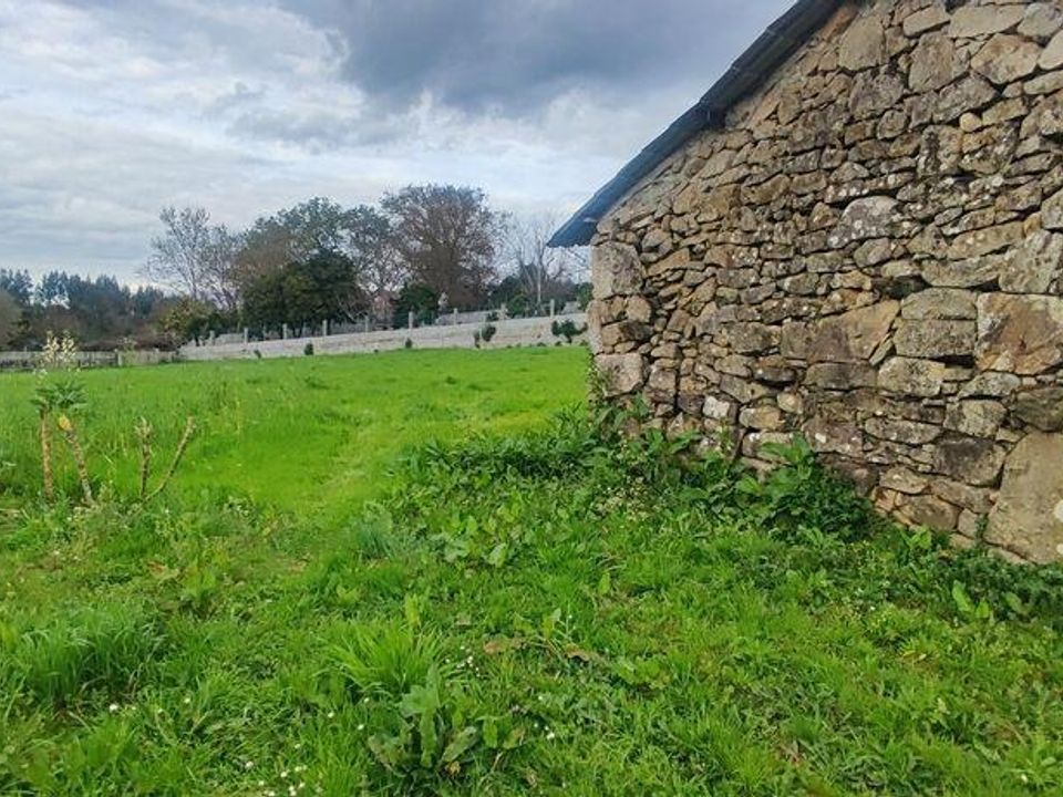Casa de pueblo en Moncao, Viana do Castelo - foto 1