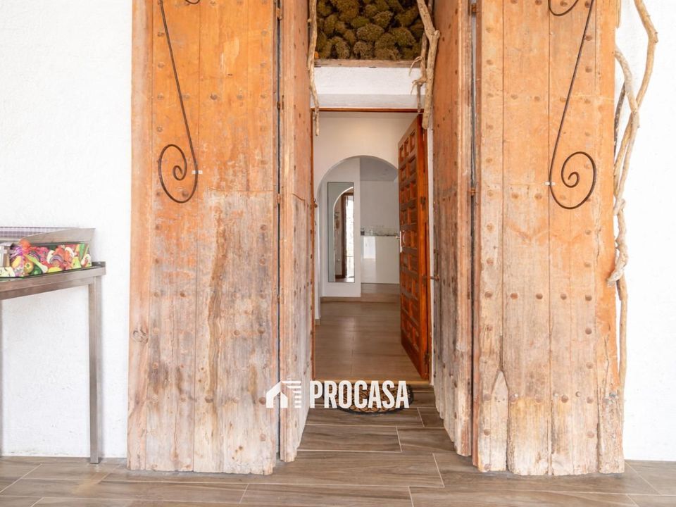 Villa i Empuriabrava, Gerona - foto 5