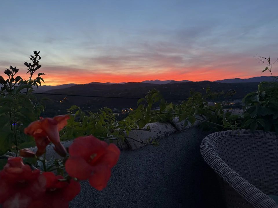 Villa i Bédarieux, Herault - foto 5
