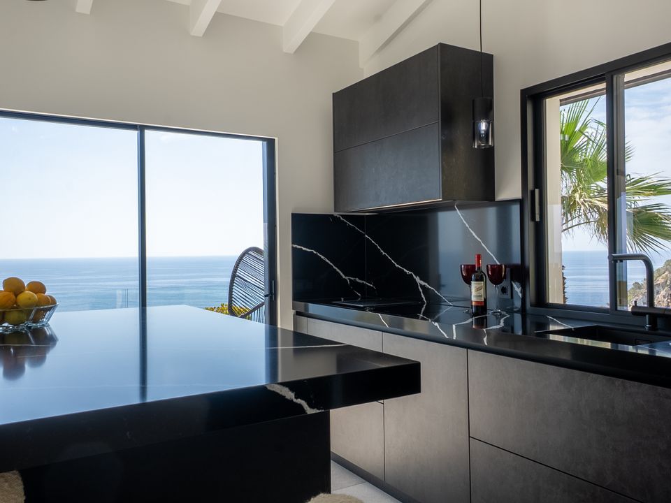 Villa i Canyamel, Mallorca - foto 2