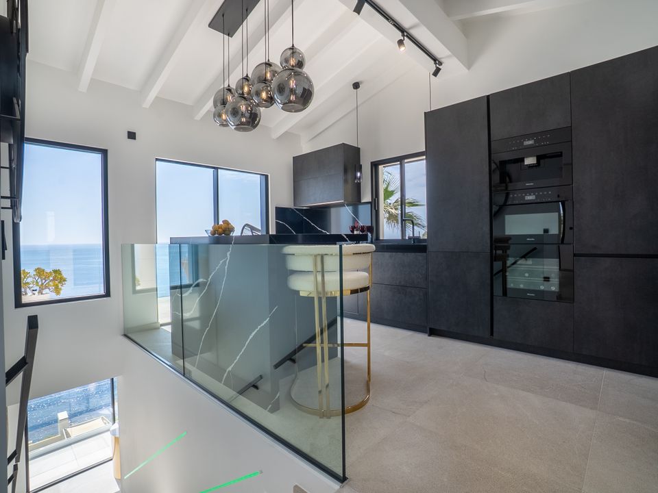 Villa i Canyamel, Mallorca - foto 3