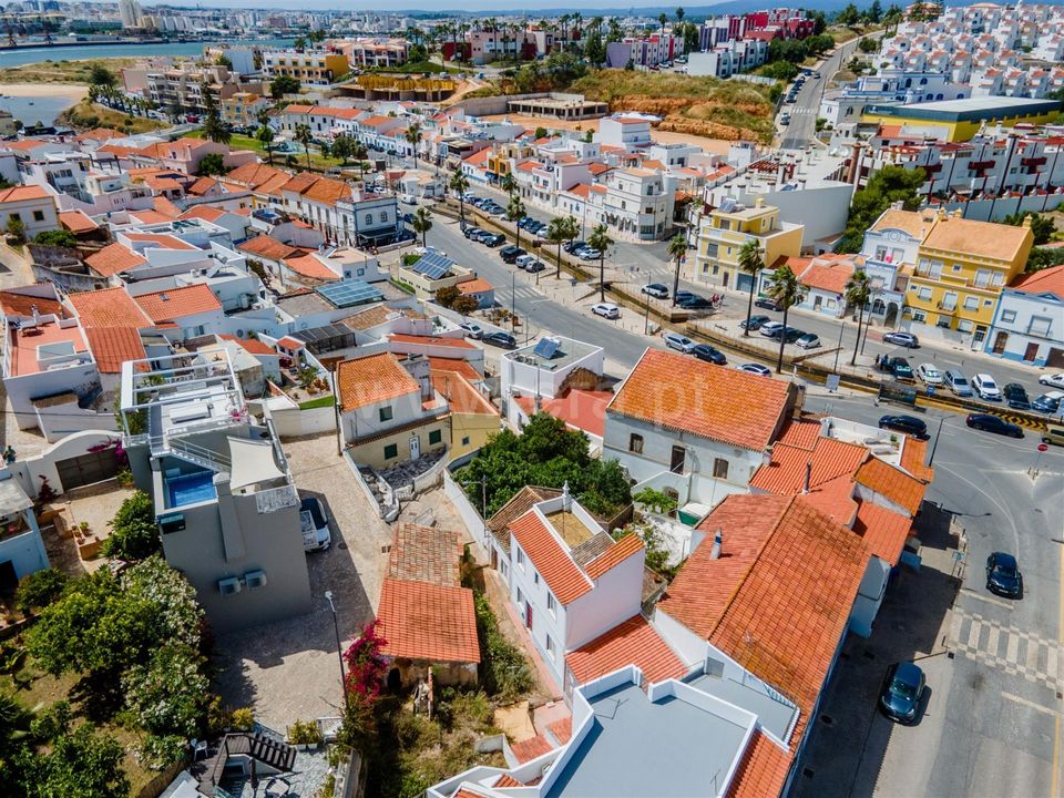 Villa i Lagoa, Faro - foto 2