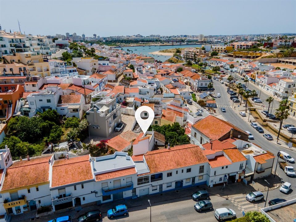 Villa i Lagoa, Faro - foto 3