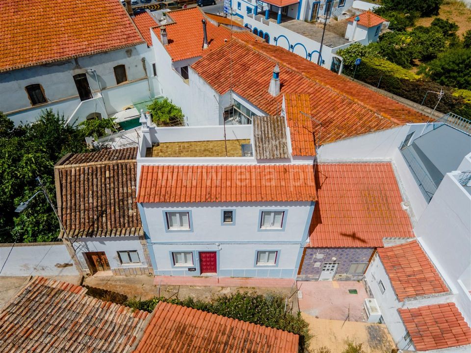Villa i Lagoa, Faro - foto 4