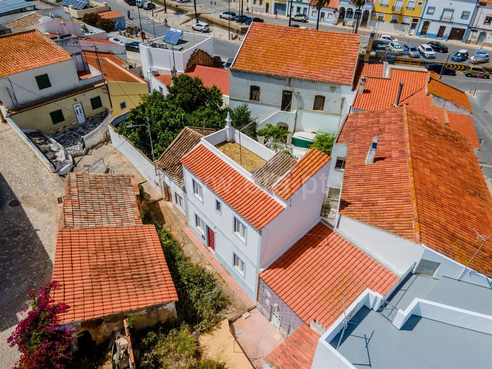 Villa i Lagoa, Faro - foto 5