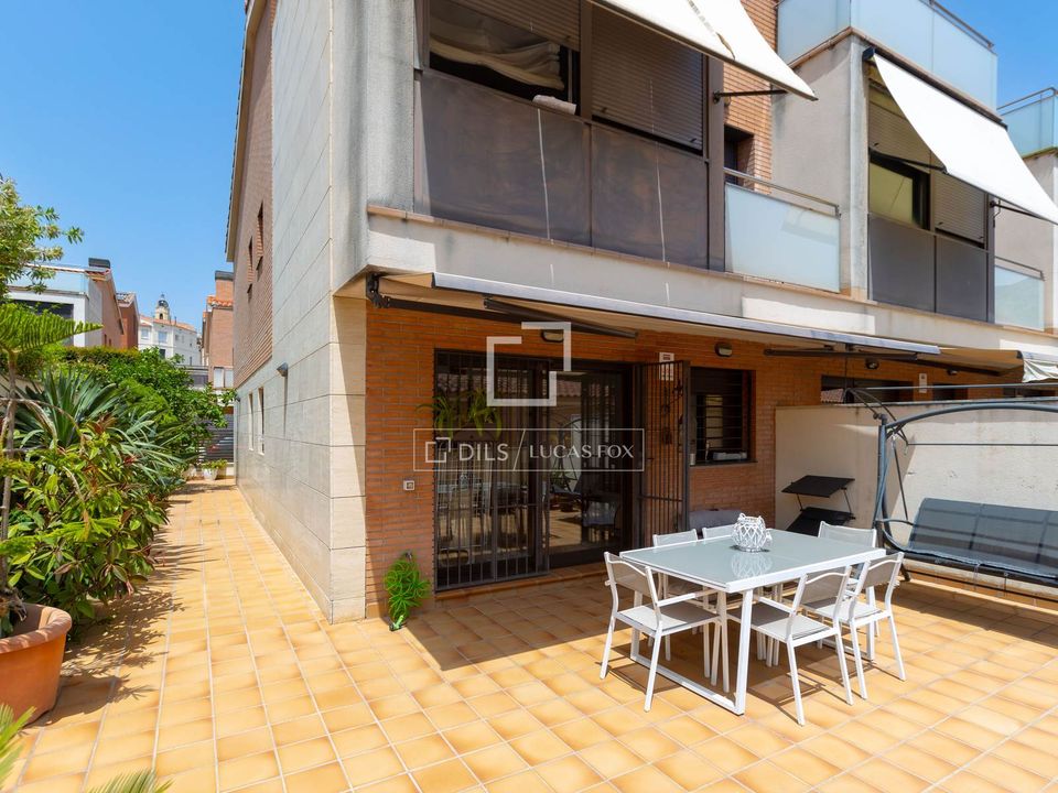 Villa em Cabrils, Barcelona - foto 2