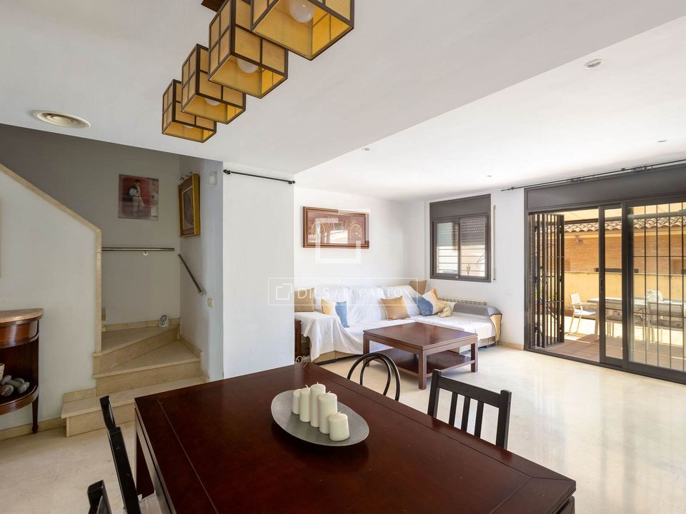 Villa em Cabrils, Barcelona - foto 3