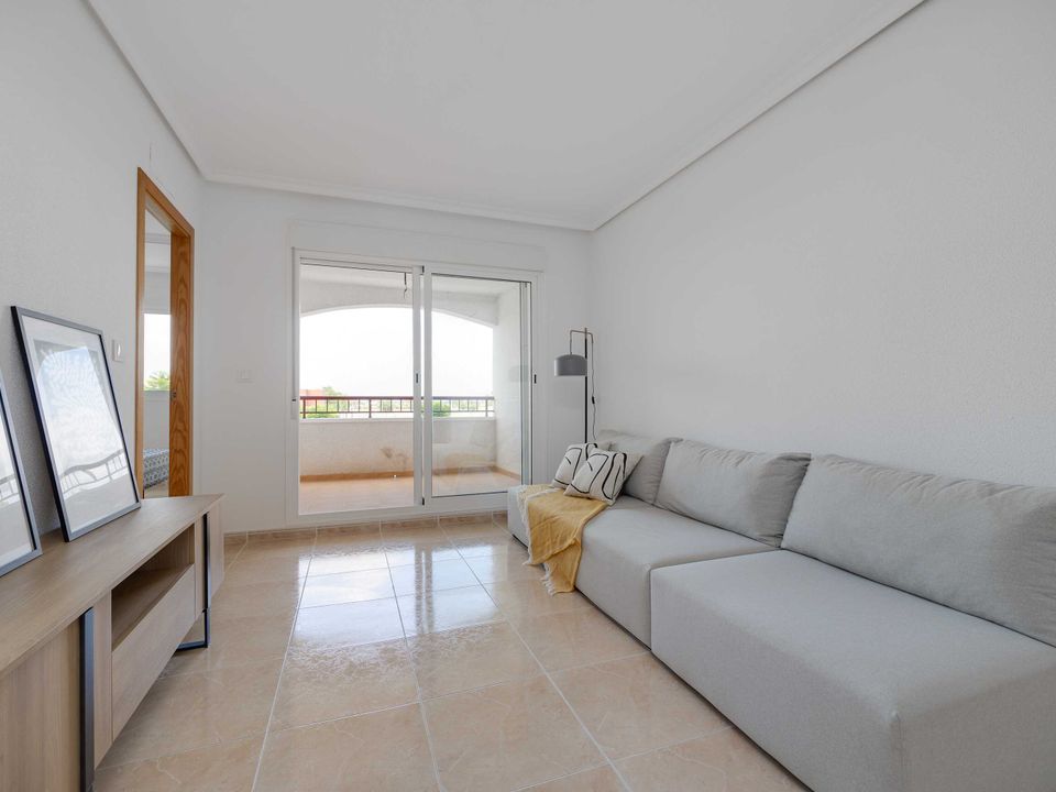 Lejlighed i San Fulgencio, Alicante - foto 5