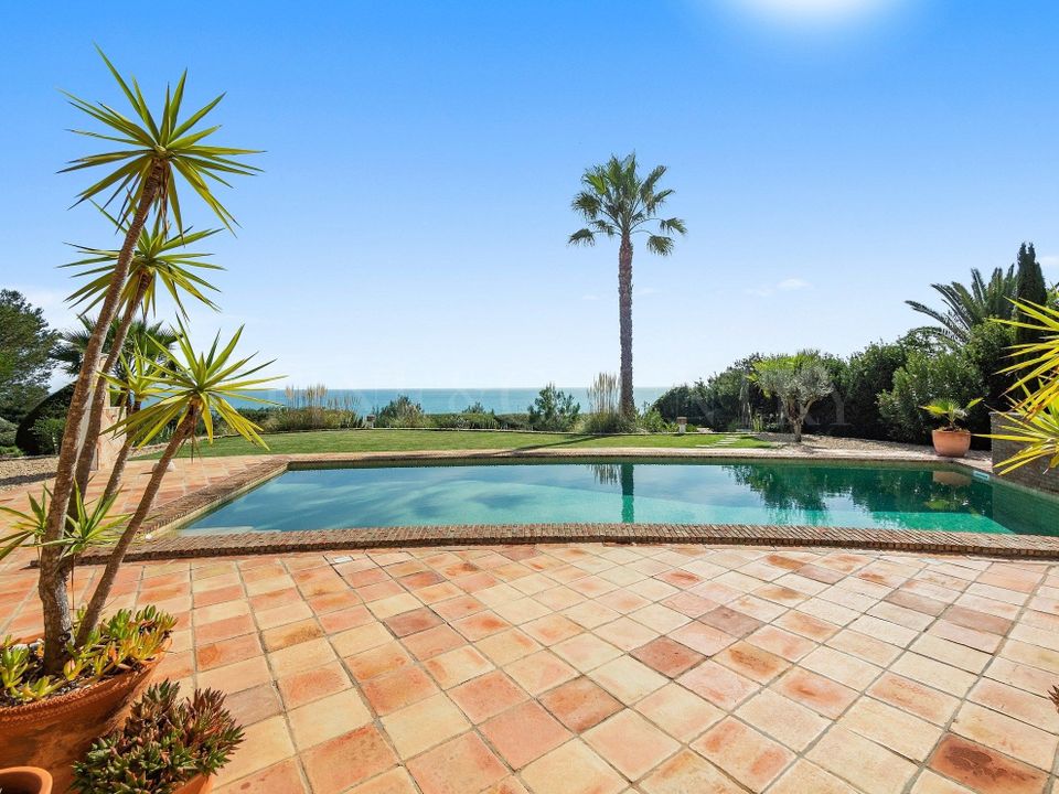 Villa a Carvoeiro, Faro - foto 3