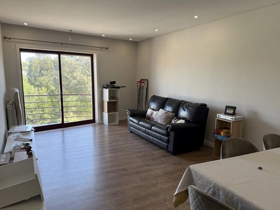 Lejlighed i Vila Nova de Gaia, Porto - foto 2