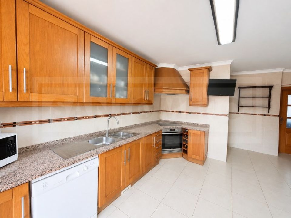 Apartament a Algoz, Faro - foto 2