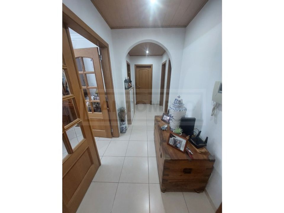 Apartament a Algoz, Faro - foto 4