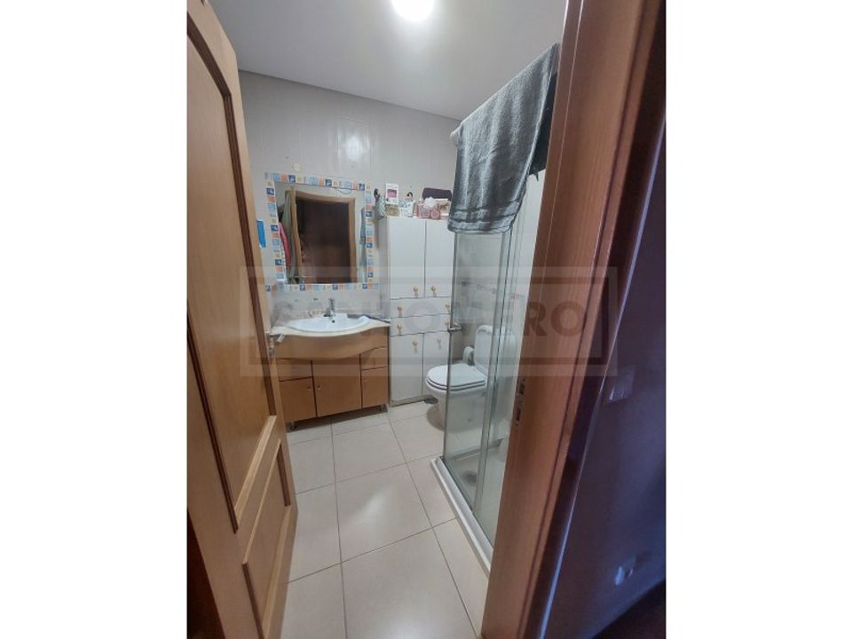 Apartament a Algoz, Faro - foto 5