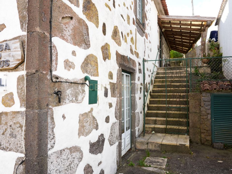 Willa: Lagens, Terceira – zdjęcie 2