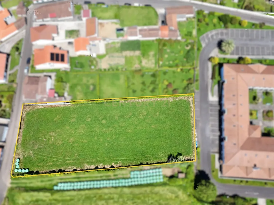 Terra a Nordeste, Sao Miguel - foto 2