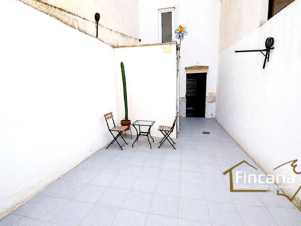 Rekkehus i Manacor, Mallorca - bilde 4