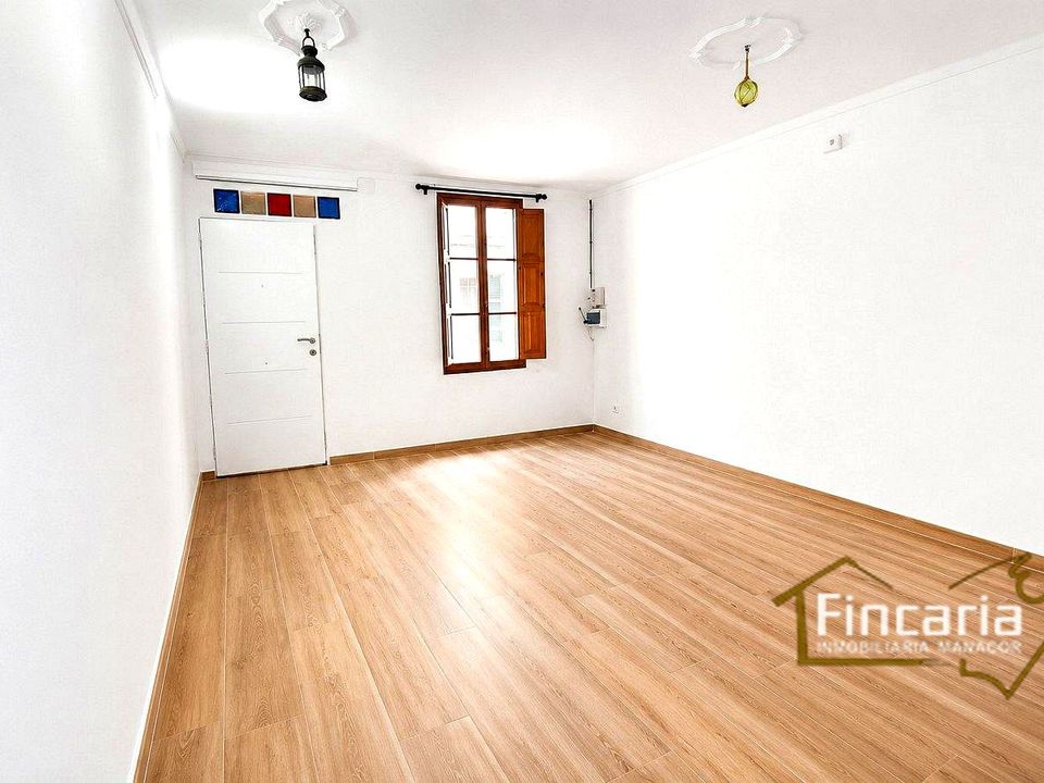 Rekkehus i Manacor, Mallorca - bilde 5