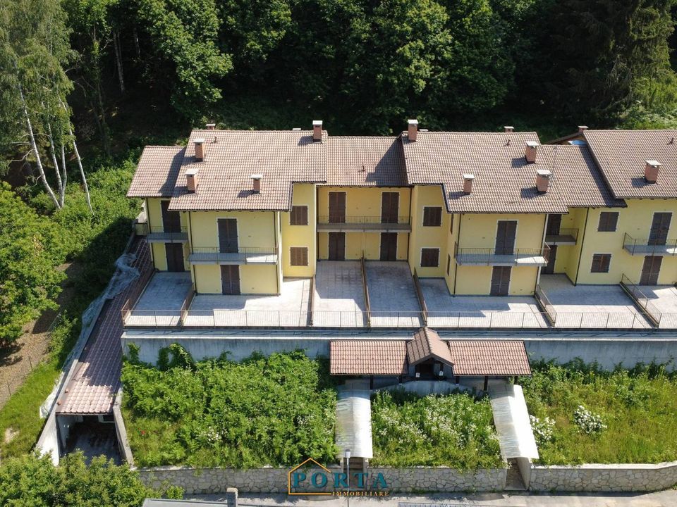 Erhvervsejendom i Montaldo di Mondovi, Cuneo - foto 1