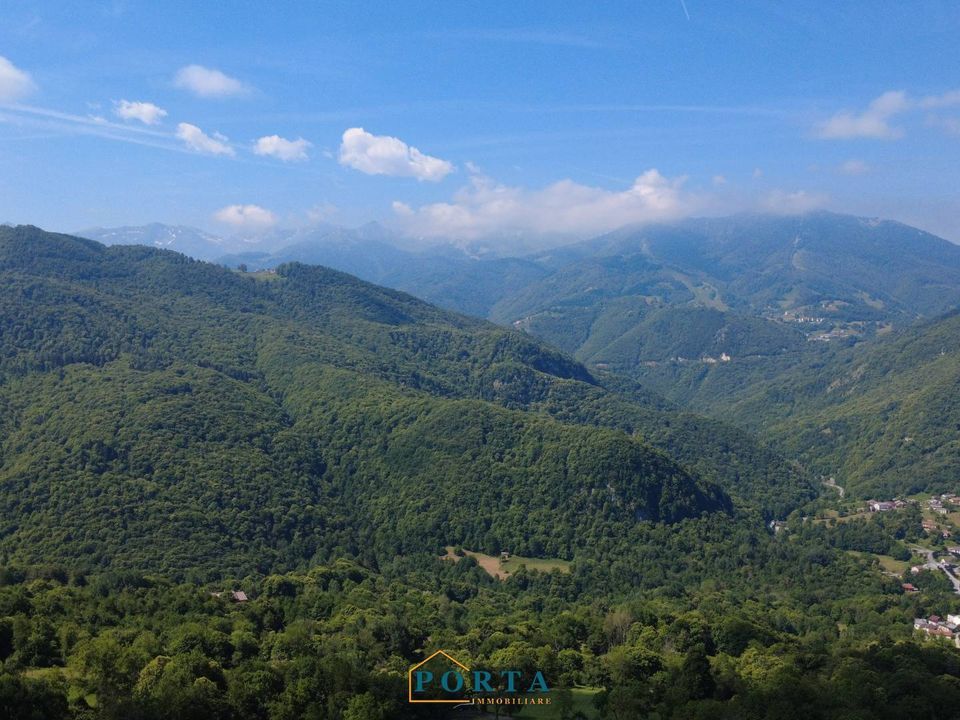 Erhvervsejendom i Montaldo di Mondovi, Cuneo - foto 2