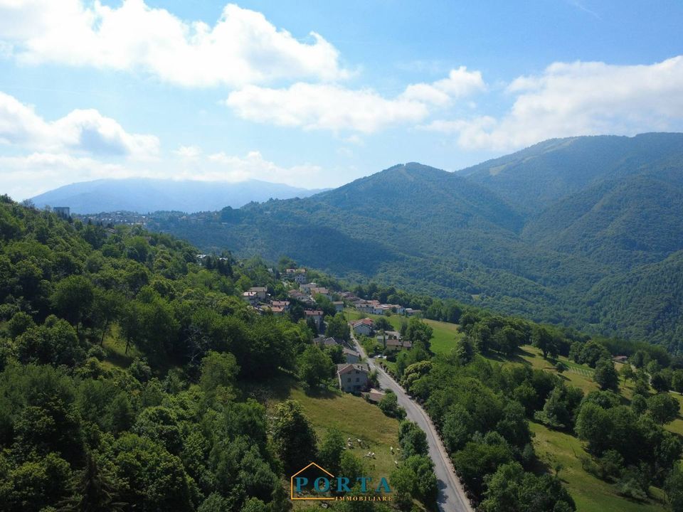 Erhvervsejendom i Montaldo di Mondovi, Cuneo - foto 3