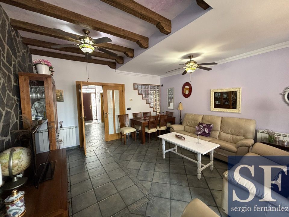 Apartament a Competa, Malaga - foto 3