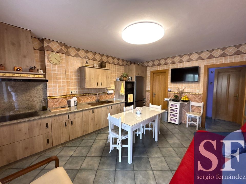 Apartament a Competa, Malaga - foto 4