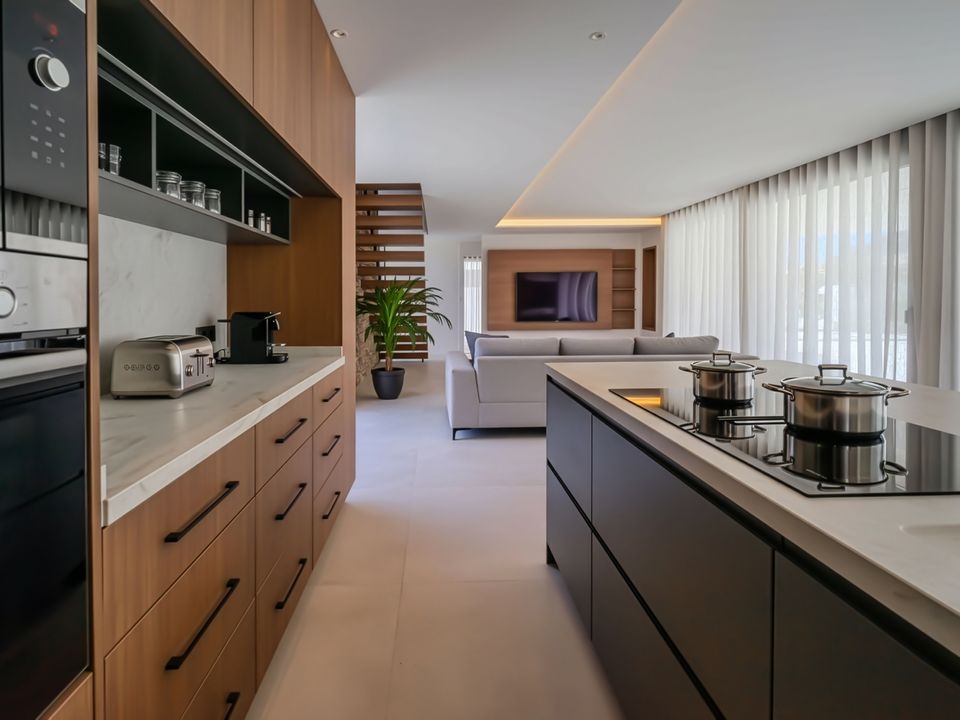 Villa i Ciudad Quesada, Alicante - foto 4