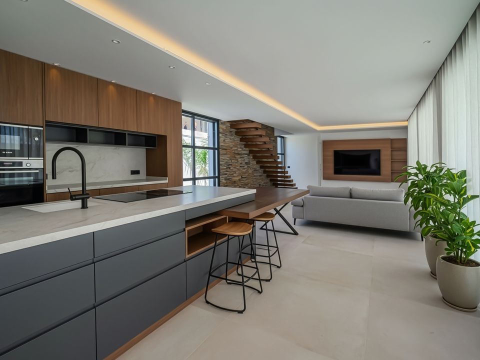 Villa i Ciudad Quesada, Alicante - foto 5