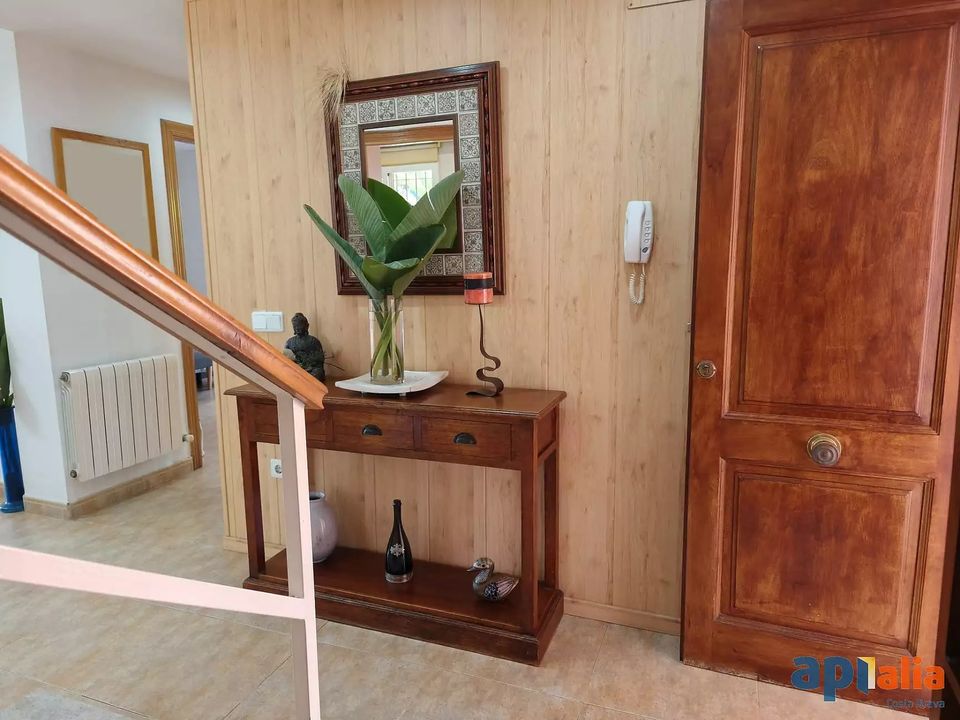 Villa i Calonge, Gerona - foto 2