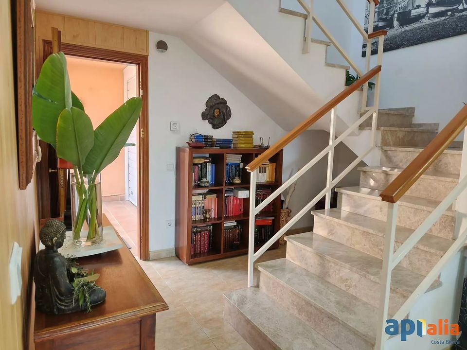 Villa i Calonge, Gerona - foto 3