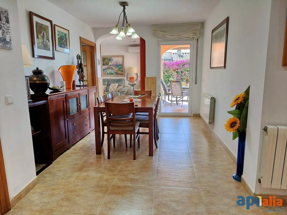 Villa i Calonge, Gerona - foto 5