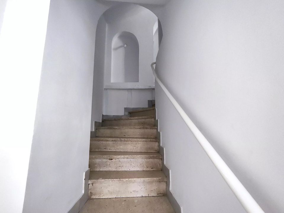 Villa in Salies-de-Bearn, Pyrenees-Atlantiques - foto 2