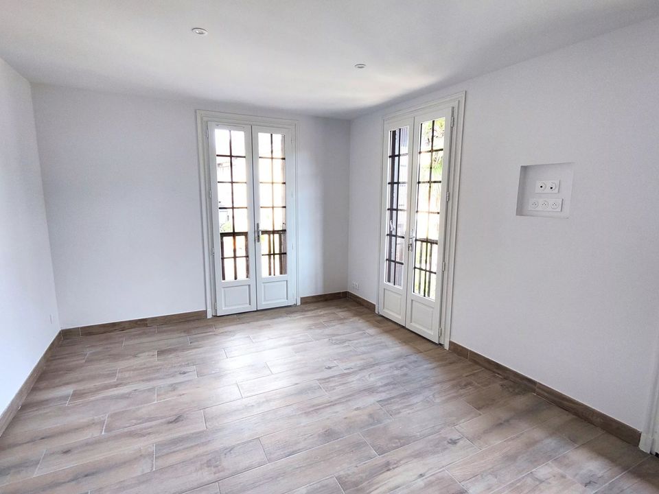 Villa in Salies-de-Bearn, Pyrenees-Atlantiques - foto 3