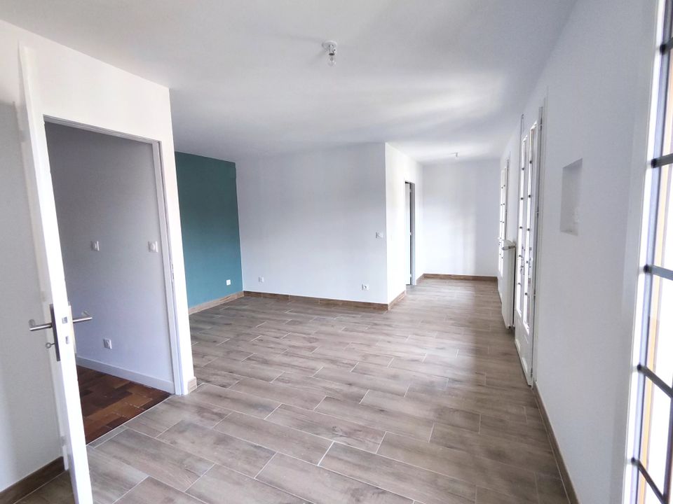 Villa in Salies-de-Bearn, Pyrenees-Atlantiques - foto 5